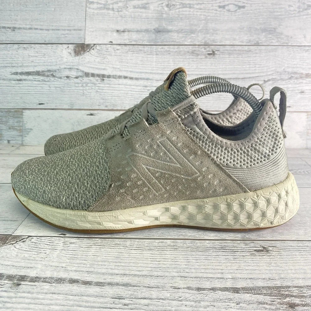 New Balance up sale